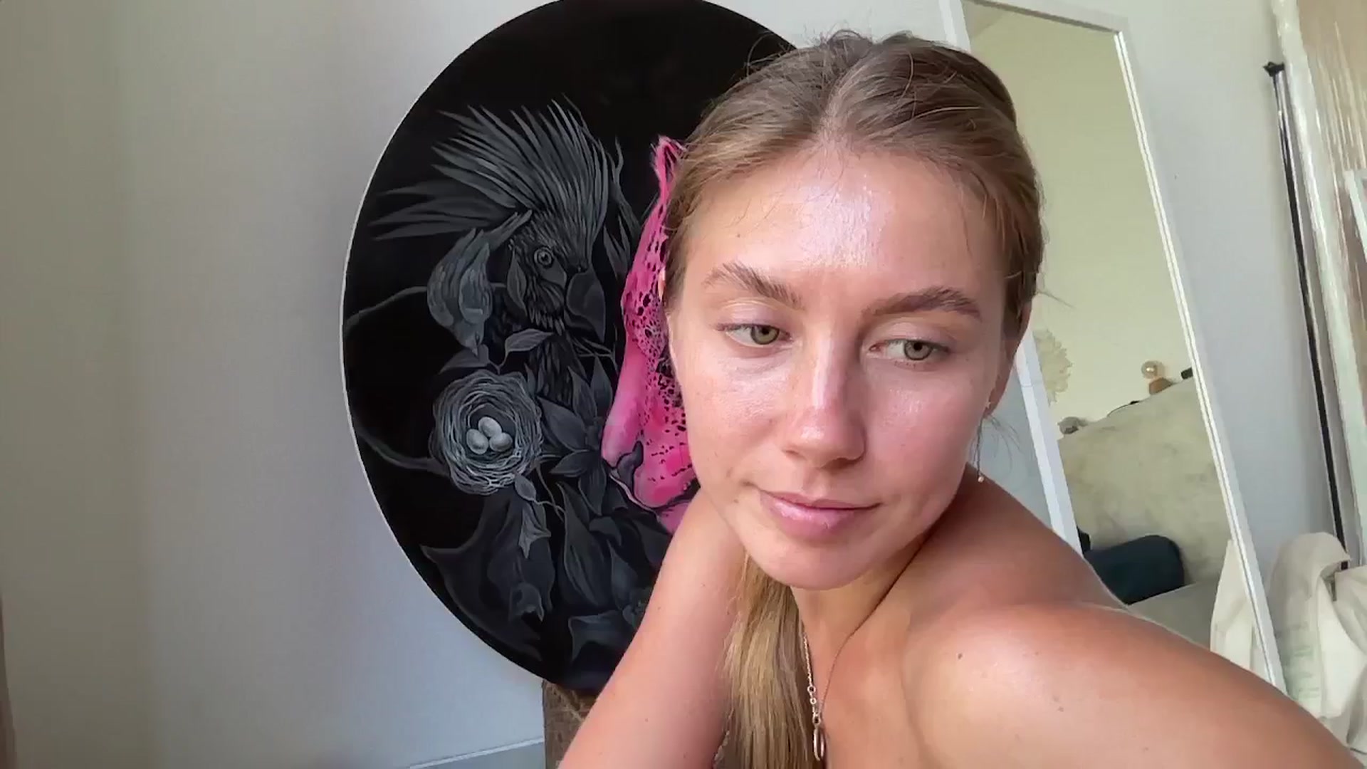 SurfGirls video thumbnail