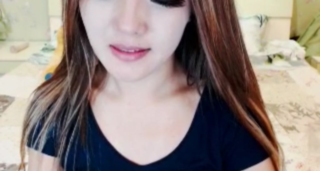 RisaLee video thumbnail