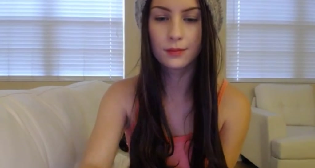 BuniBuni video thumbnail