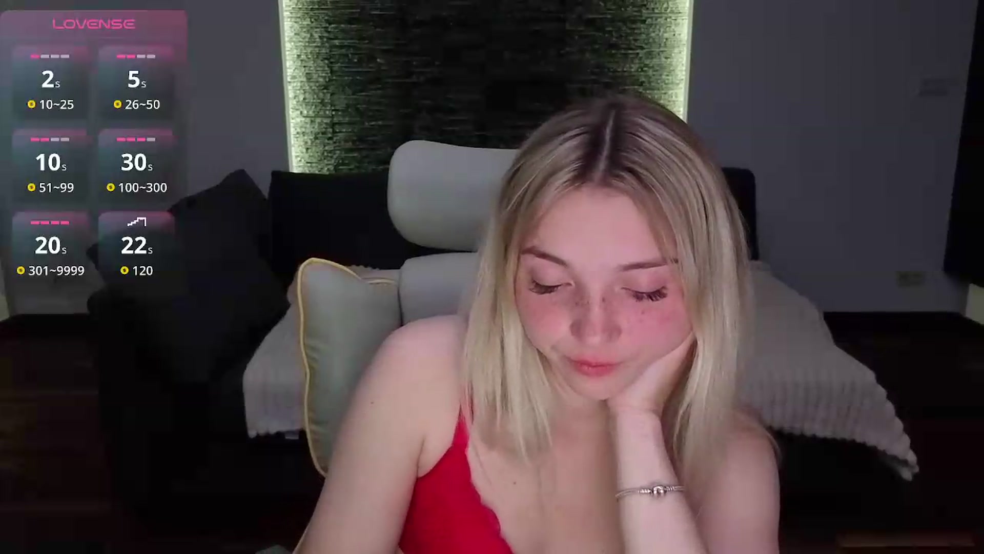 Daisyy video thumbnail