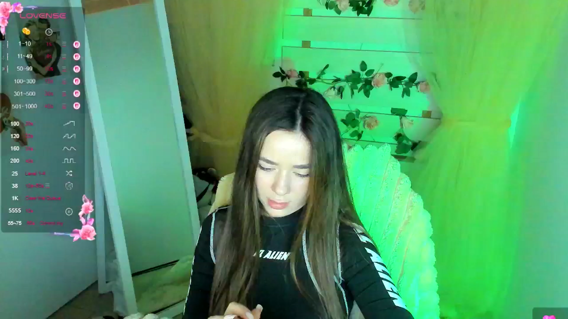KiraLove video thumbnail