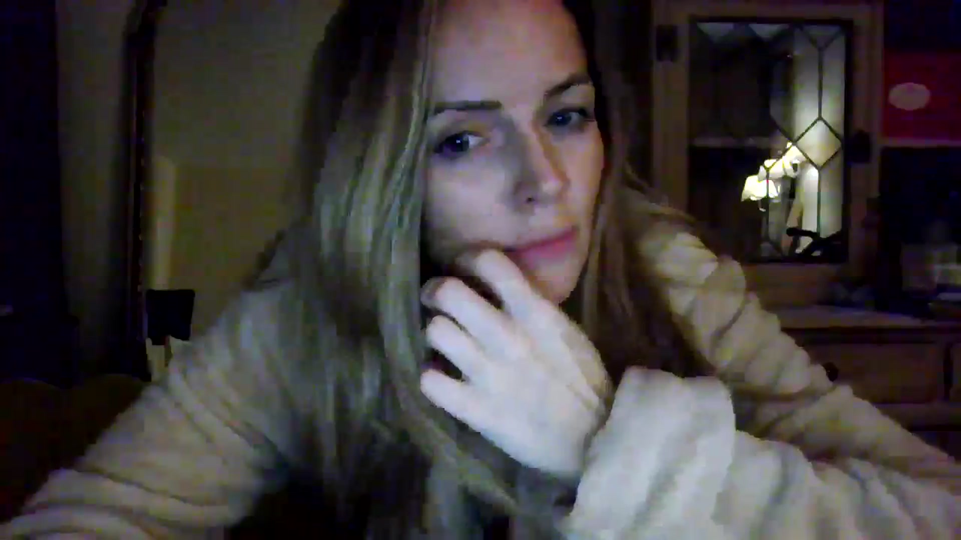 British_chick video thumbnail
