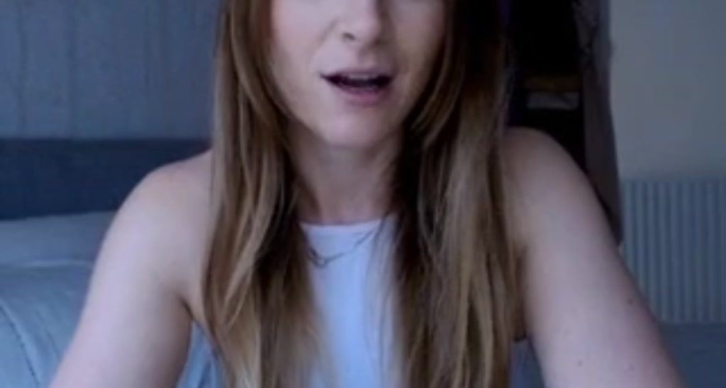 Sarah_Louise_ video thumbnail