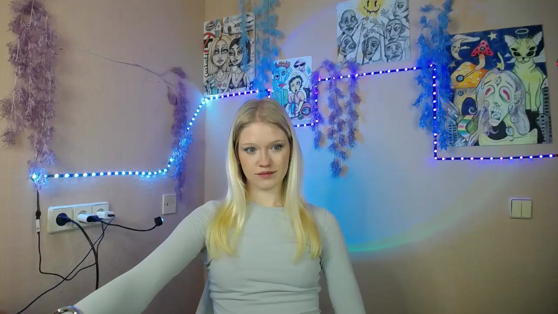 Angel_baby video thumbnail