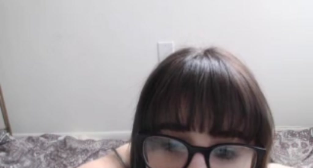 LilSensi video thumbnail
