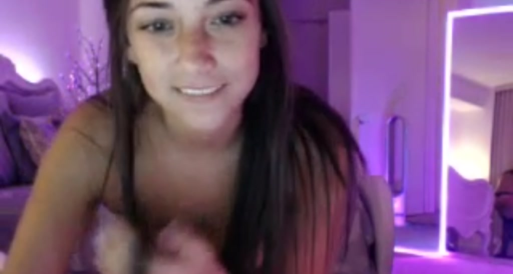 CodiRaisins video thumbnail