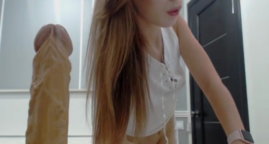 Kate_Mistress video thumbnail