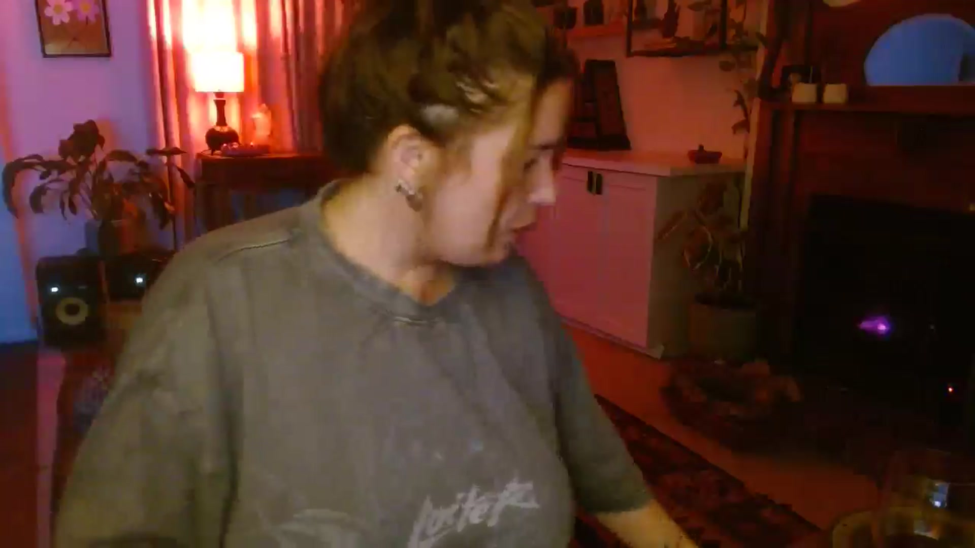 HoneyTits_ video thumbnail
