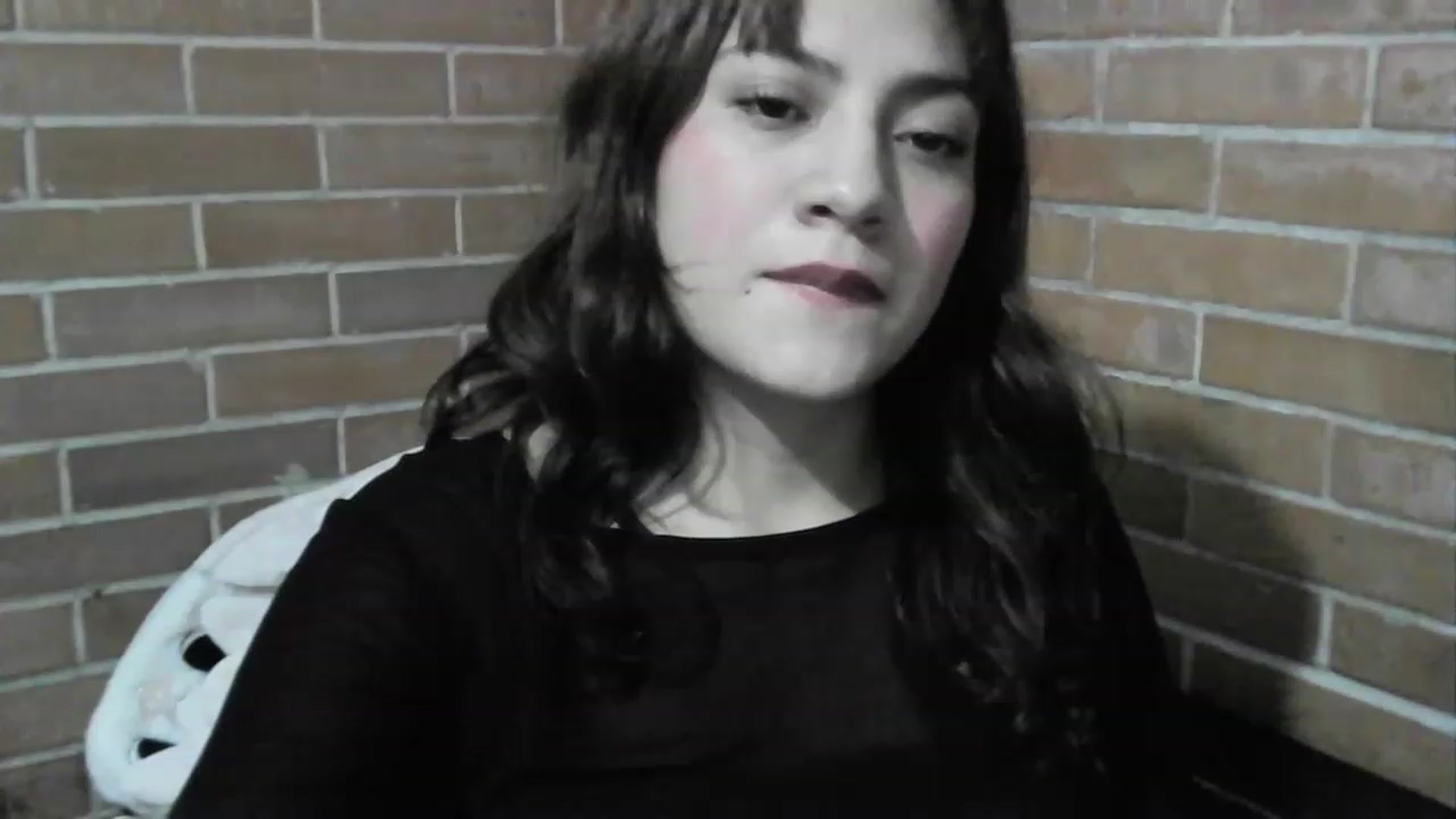 BabyPauli video thumbnail