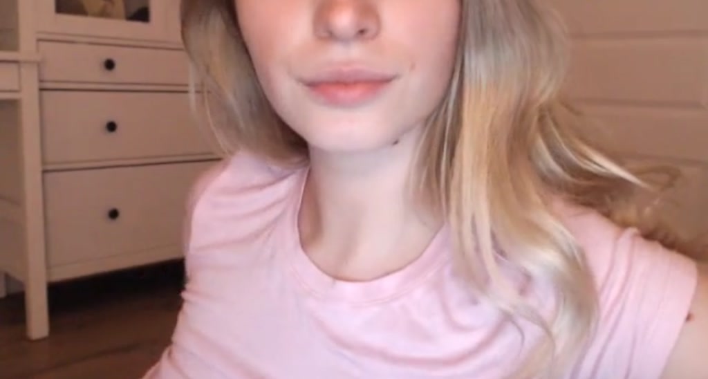 CanlyFly video thumbnail