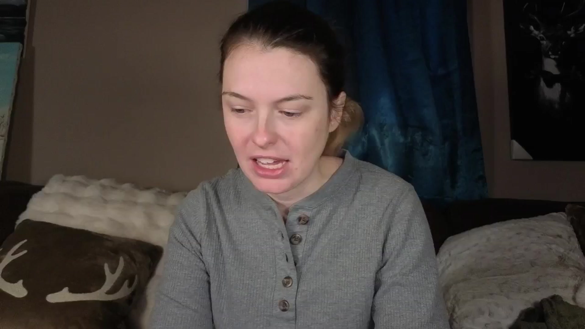 Ivorysunday video thumbnail