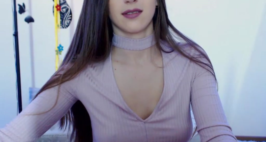 Xiana_ME video thumbnail