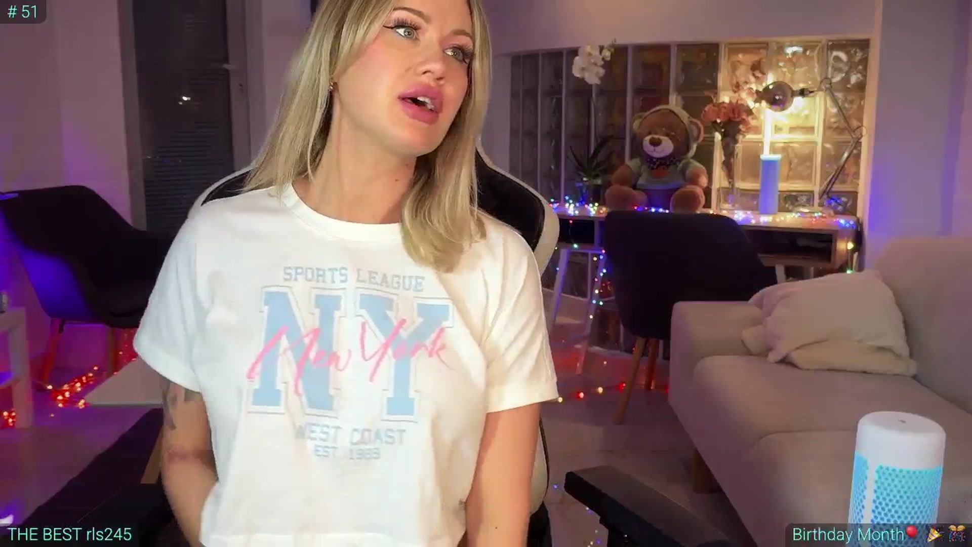 AlexiAngel video thumbnail
