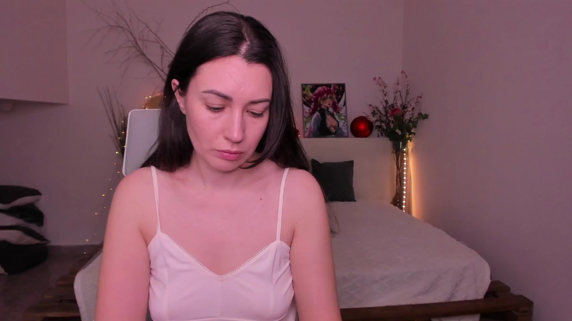 MonikKing78 video thumbnail