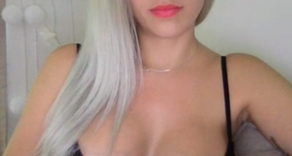 Claraa1 video thumbnail