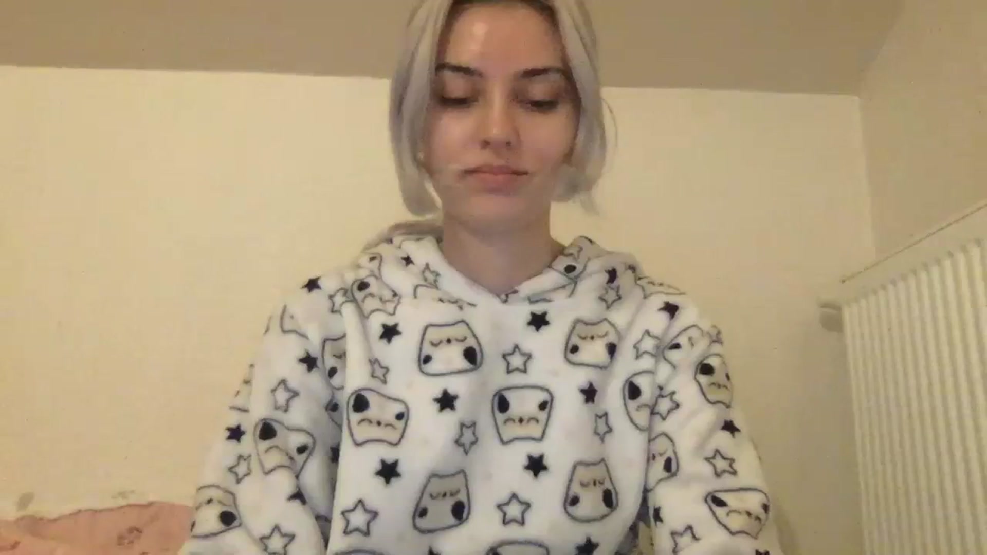 LLuckyGirl video thumbnail