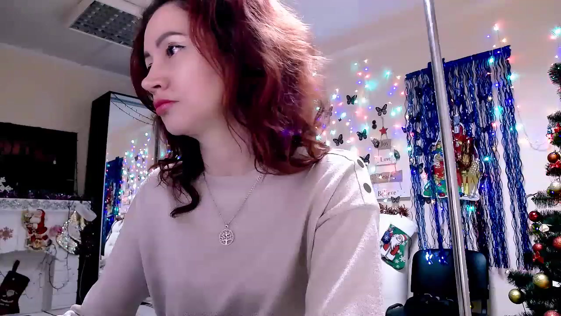 XeniaMilf video thumbnail