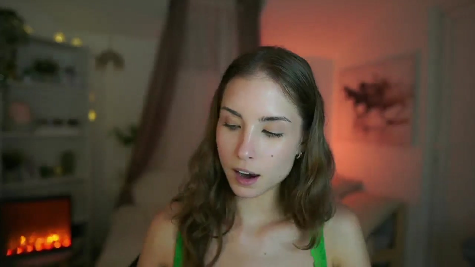 Shy_jane video thumbnail