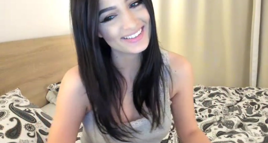 BrunetteBoo video thumbnail