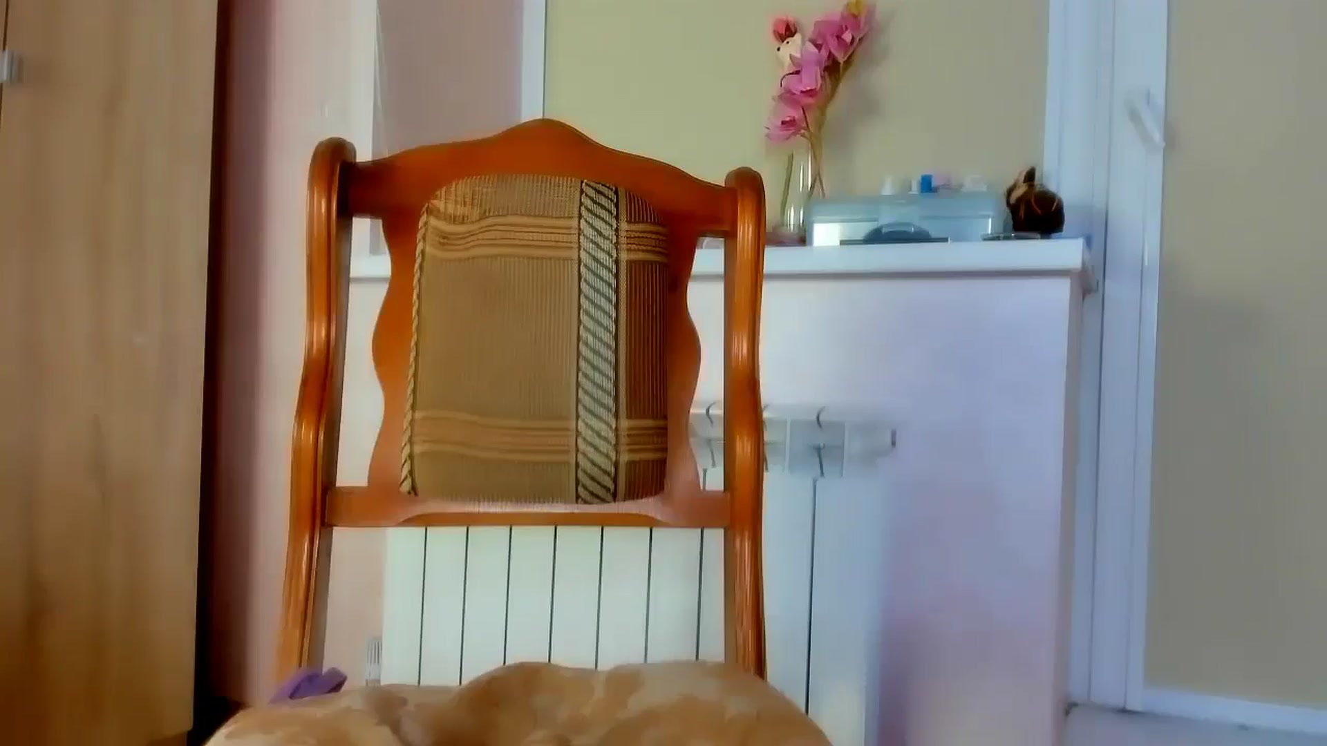 Elenapre video thumbnail
