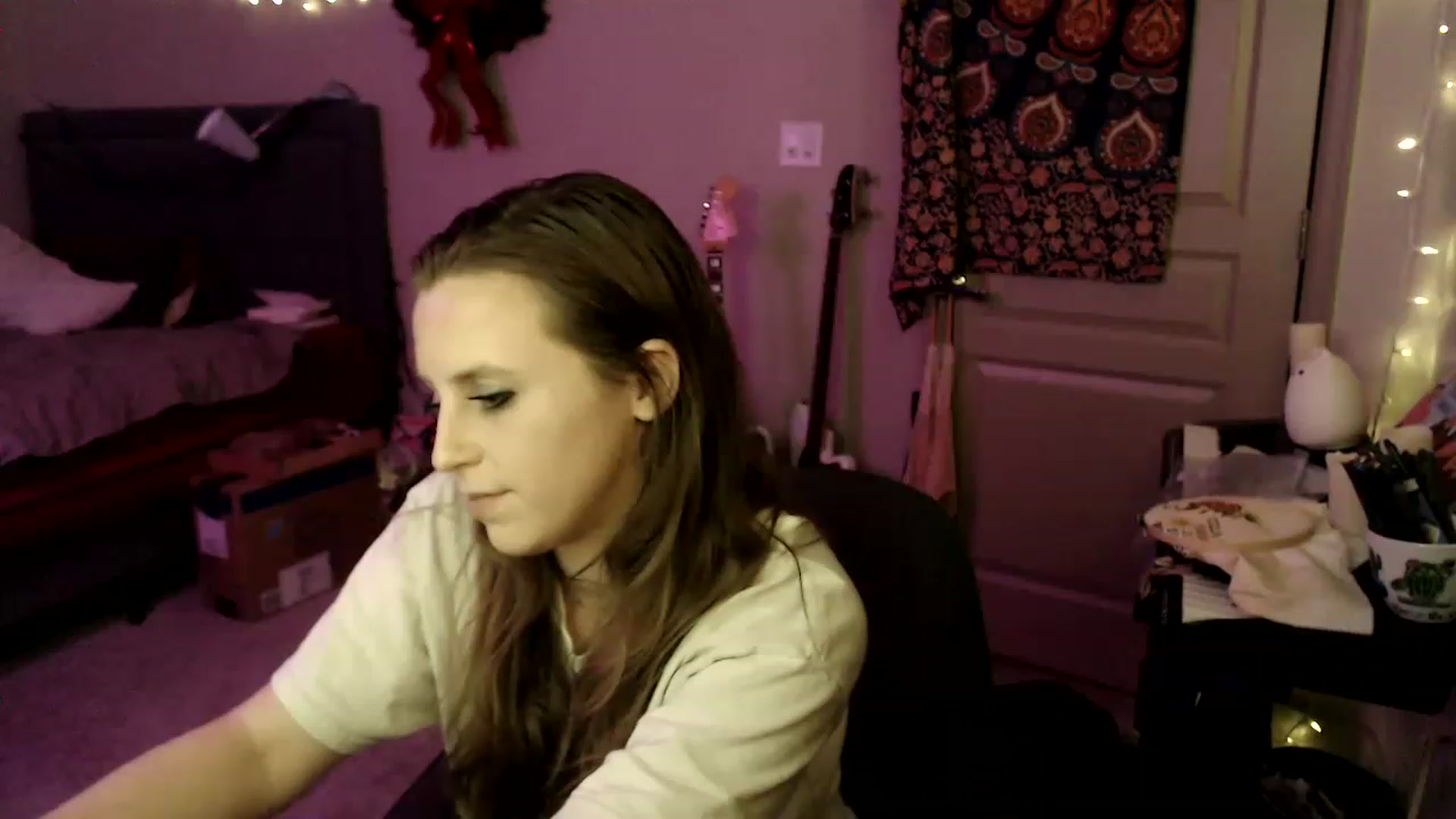 Blake_Bardot video thumbnail