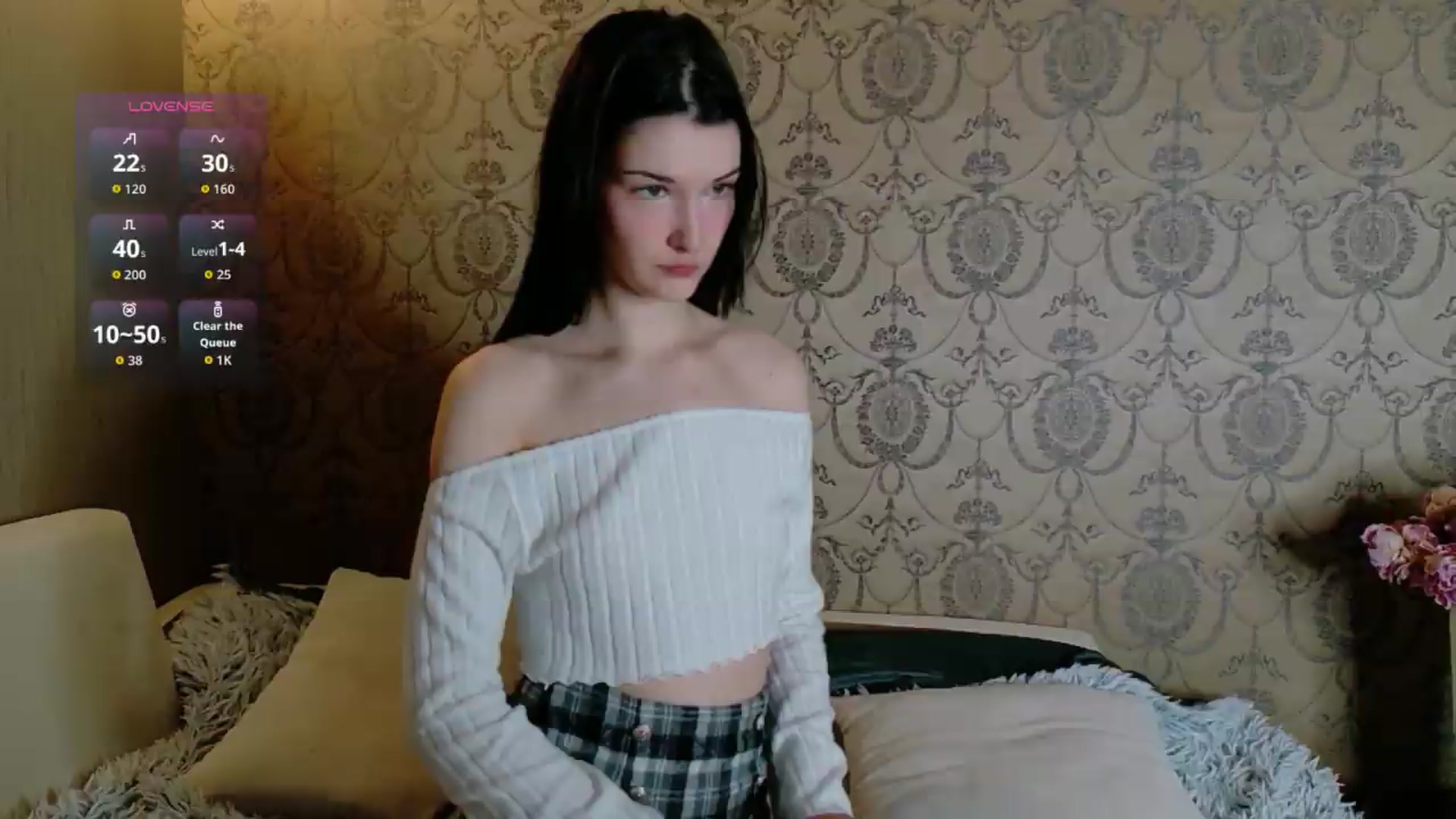 HaileyHunter video thumbnail