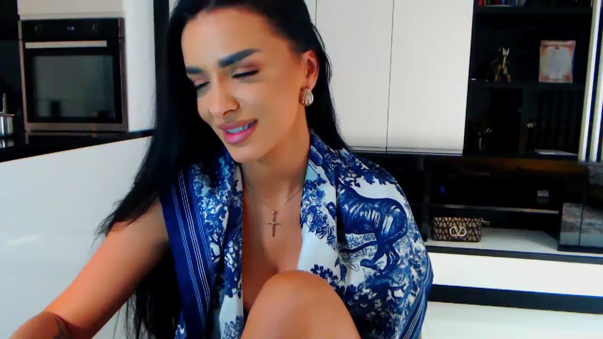 NicoleCrystal video thumbnail