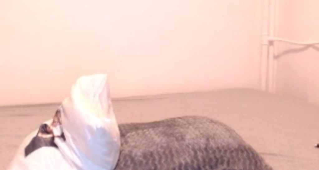 Lexy_black video thumbnail