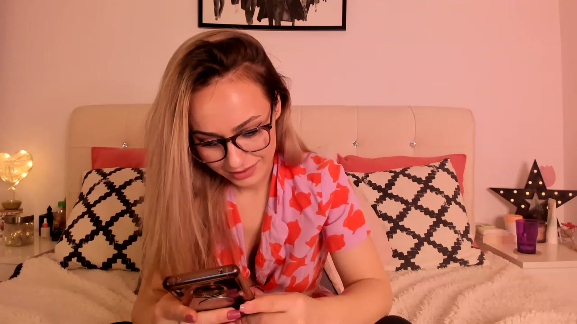 Simi__ video thumbnail