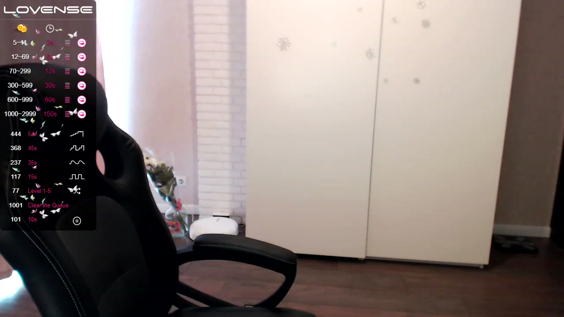 HollyMollyy video thumbnail