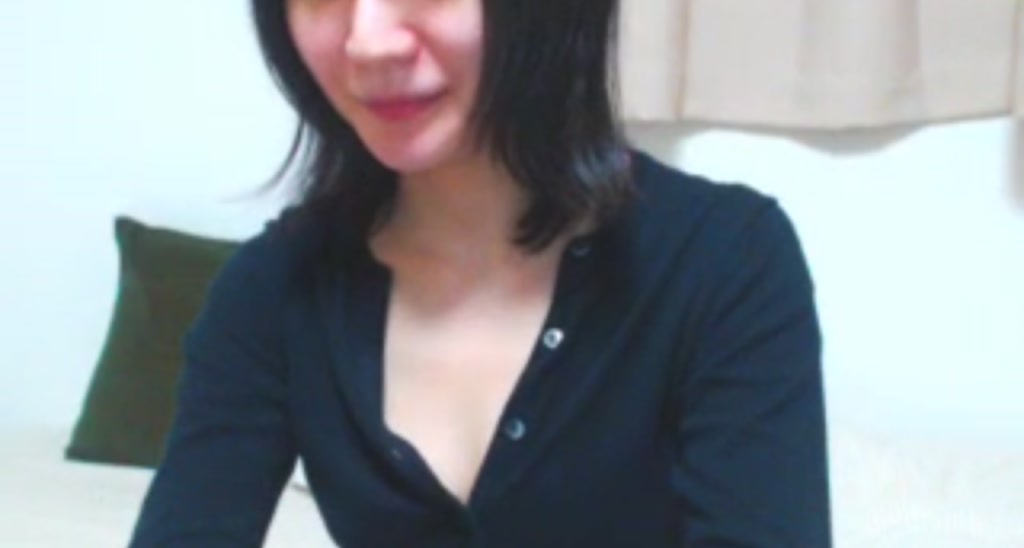 for_yuu video thumbnail