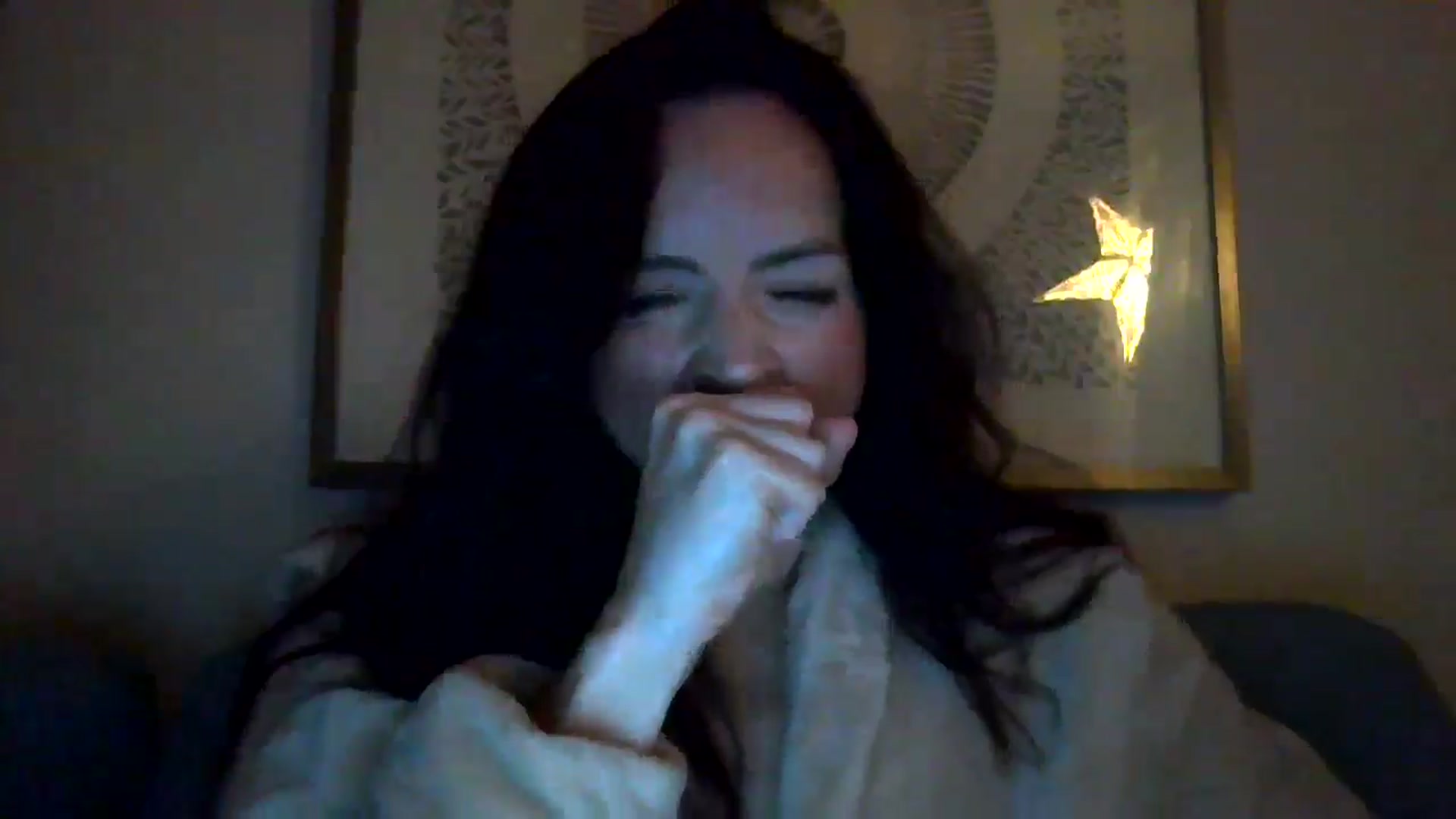British_chick video thumbnail