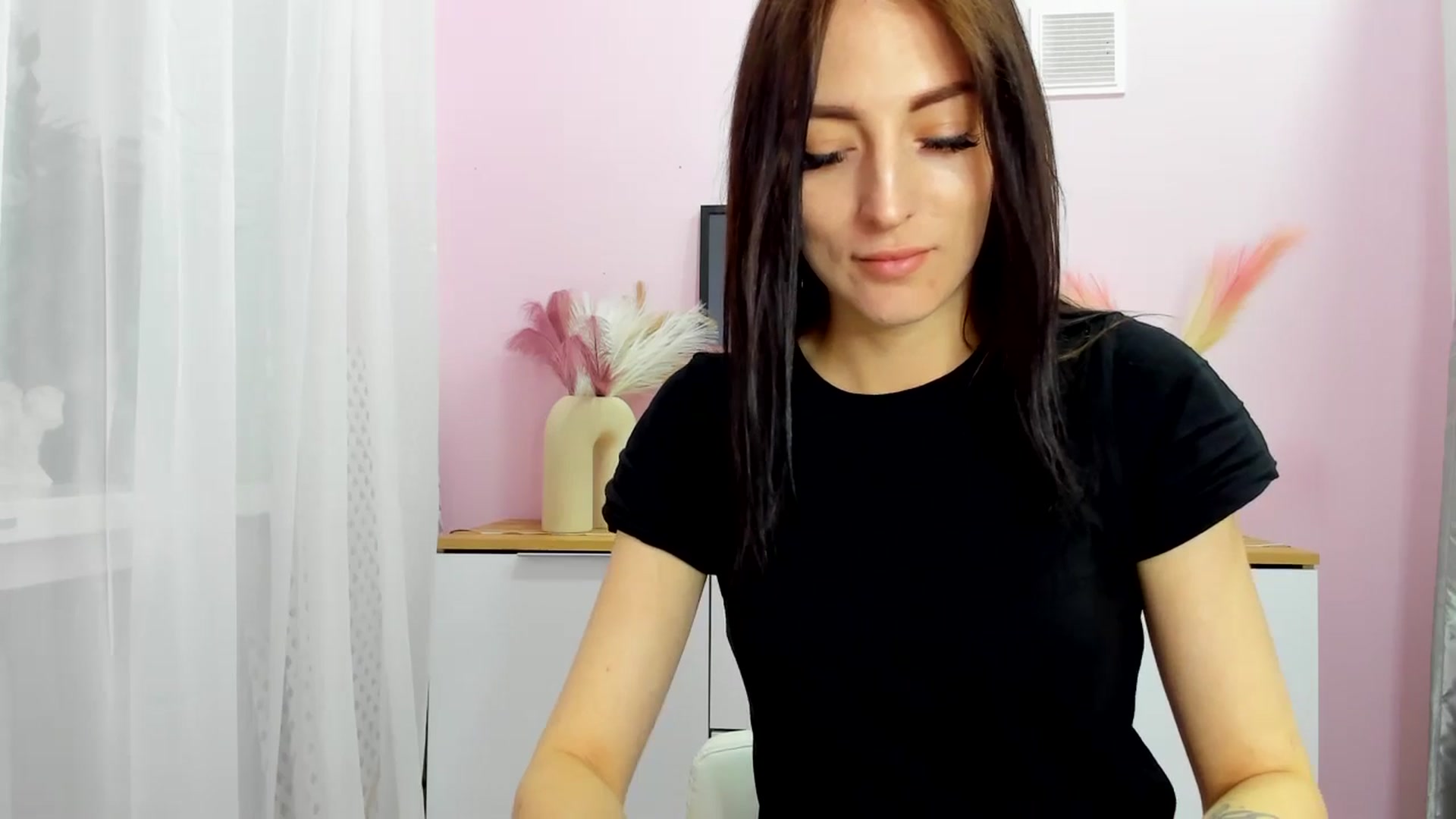 KiiraDream video thumbnail