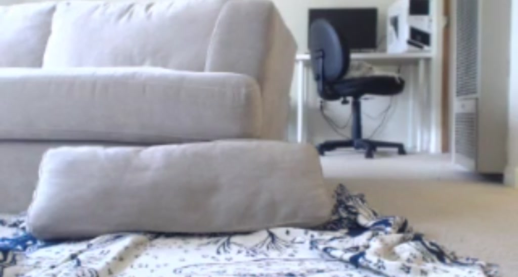 Rachelllx video thumbnail