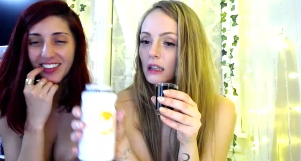 SunnieJones video thumbnail