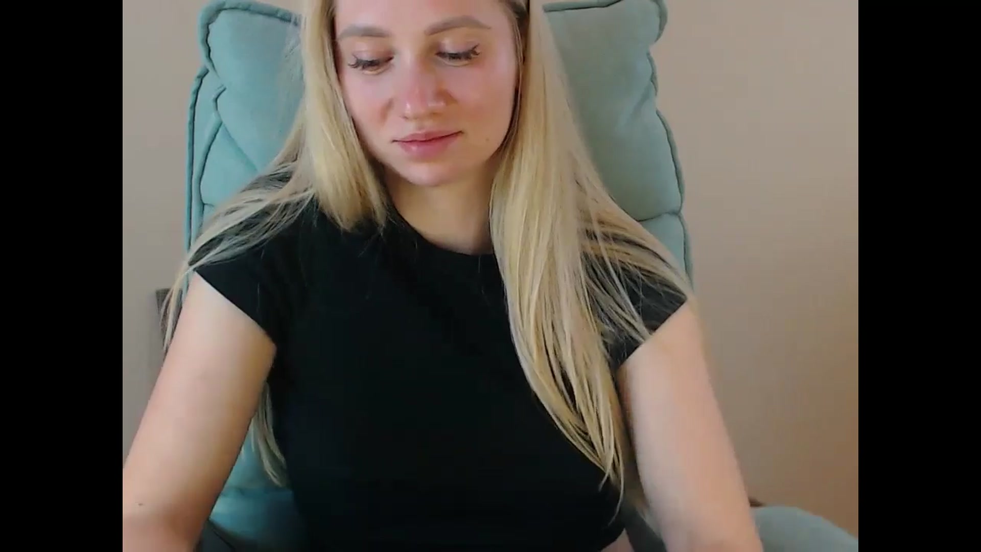Miss_Sylvia video thumbnail