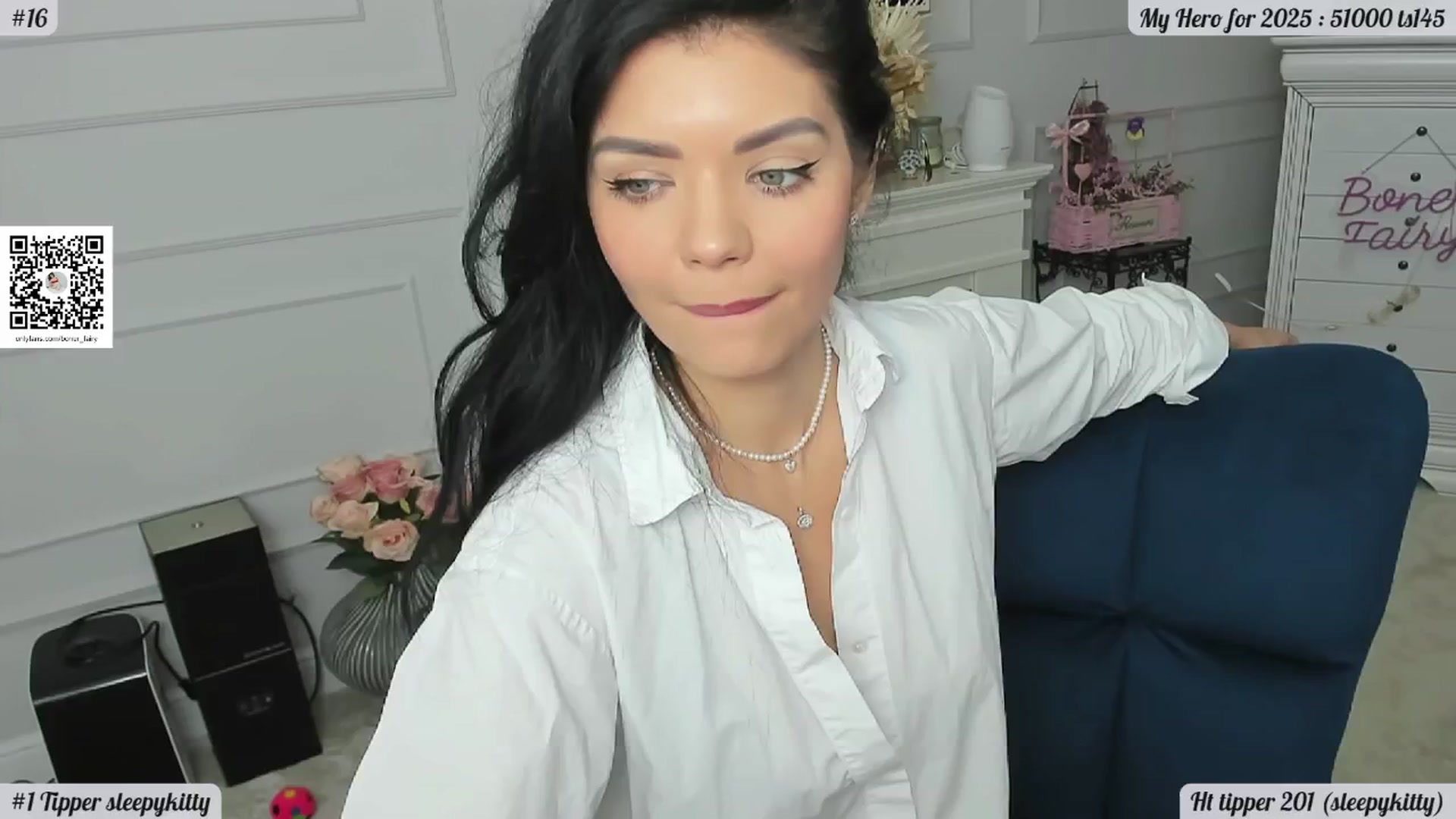 Bonerversary video thumbnail