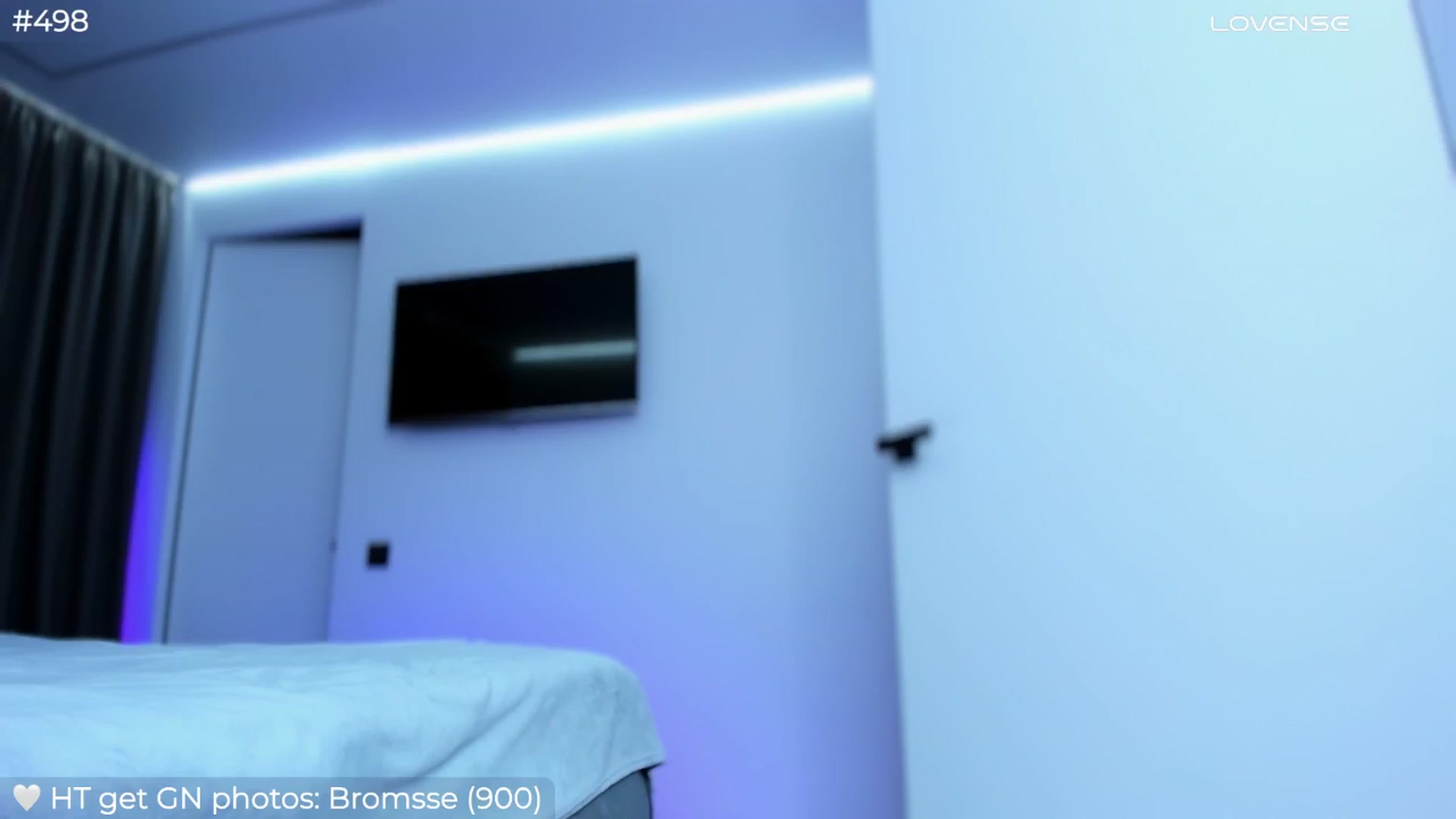 Panamera_888 video thumbnail