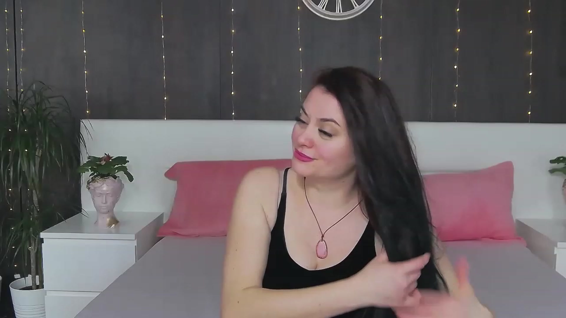 ForeverChic video thumbnail