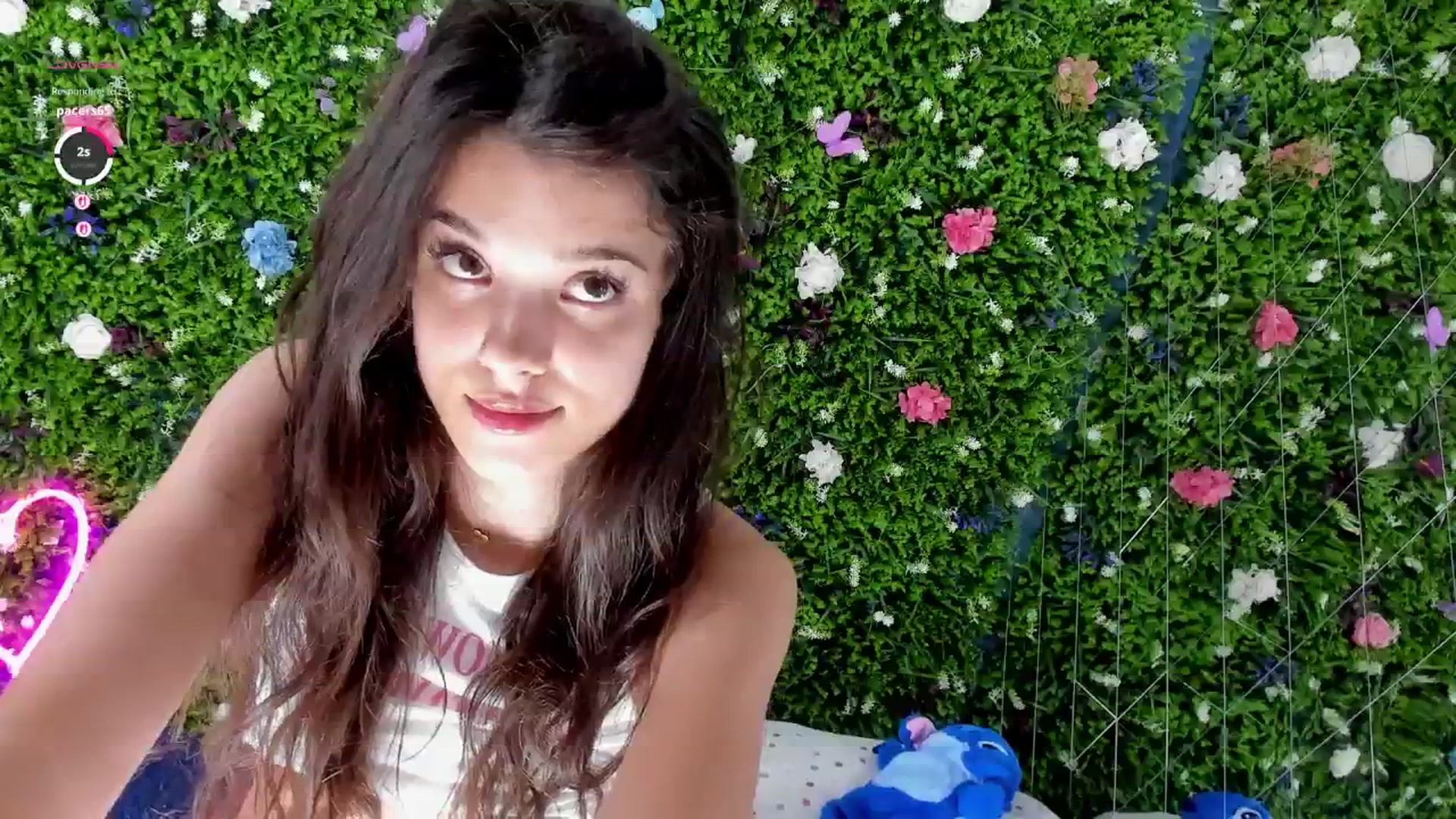 BabyAylin video thumbnail