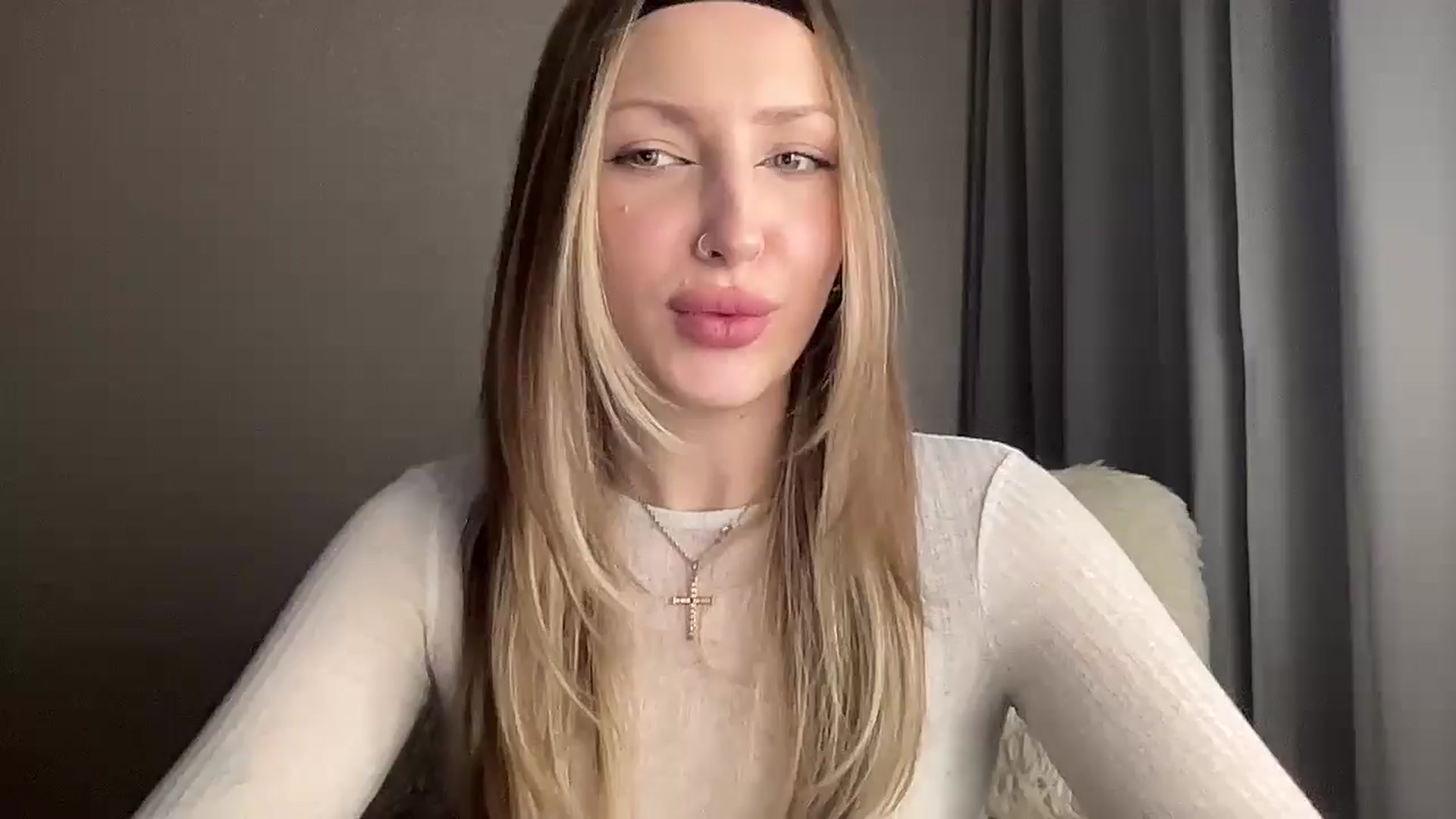 Baby__Blue video thumbnail
