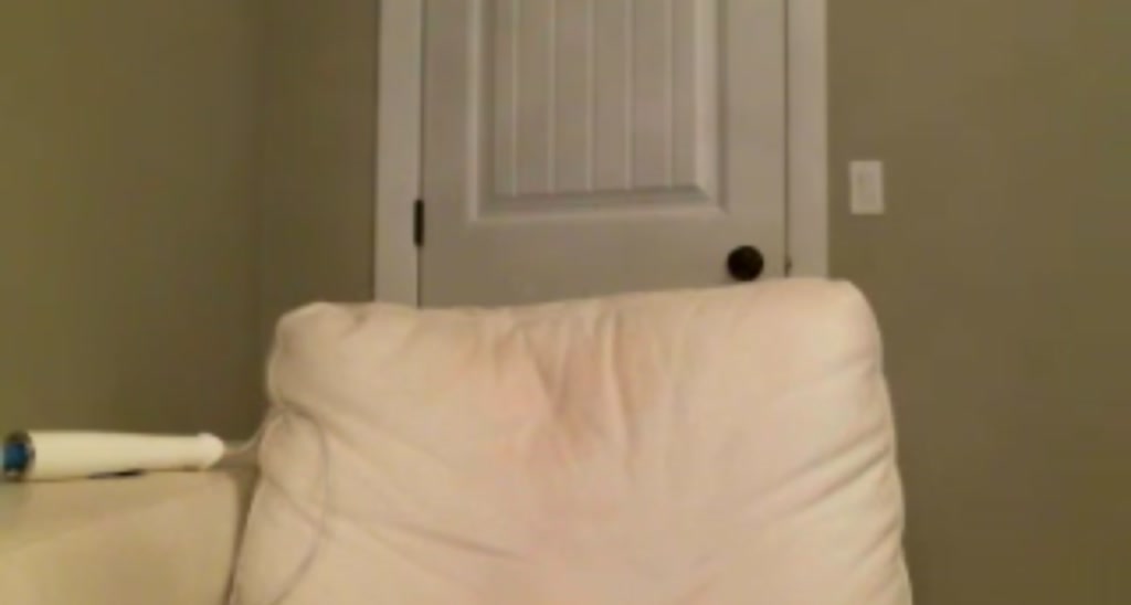 AleahJasmine video thumbnail