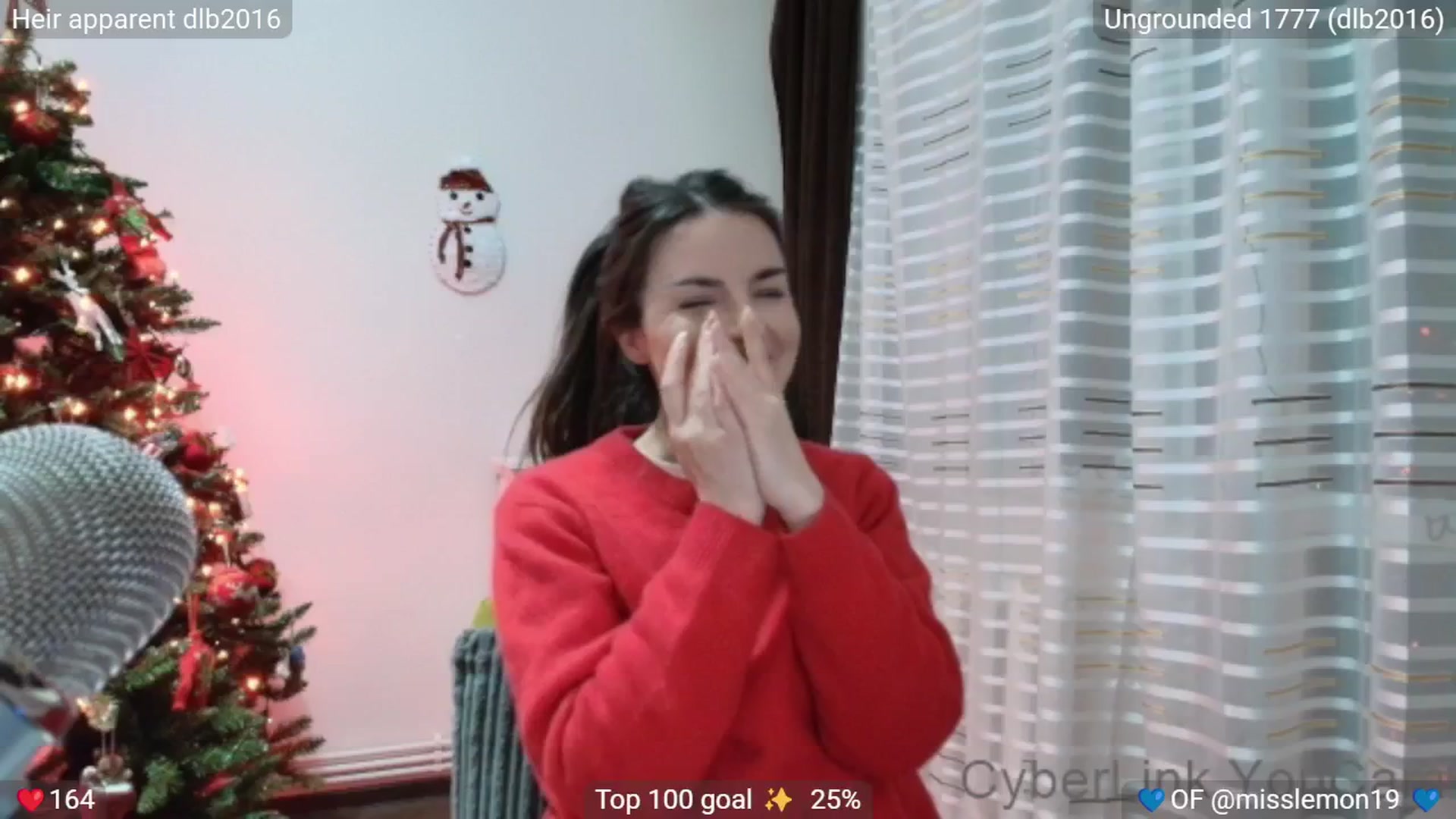 YourStepMom video thumbnail