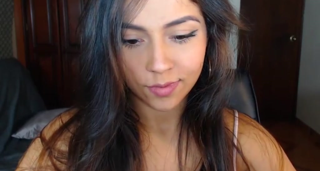 Annysugarr video thumbnail