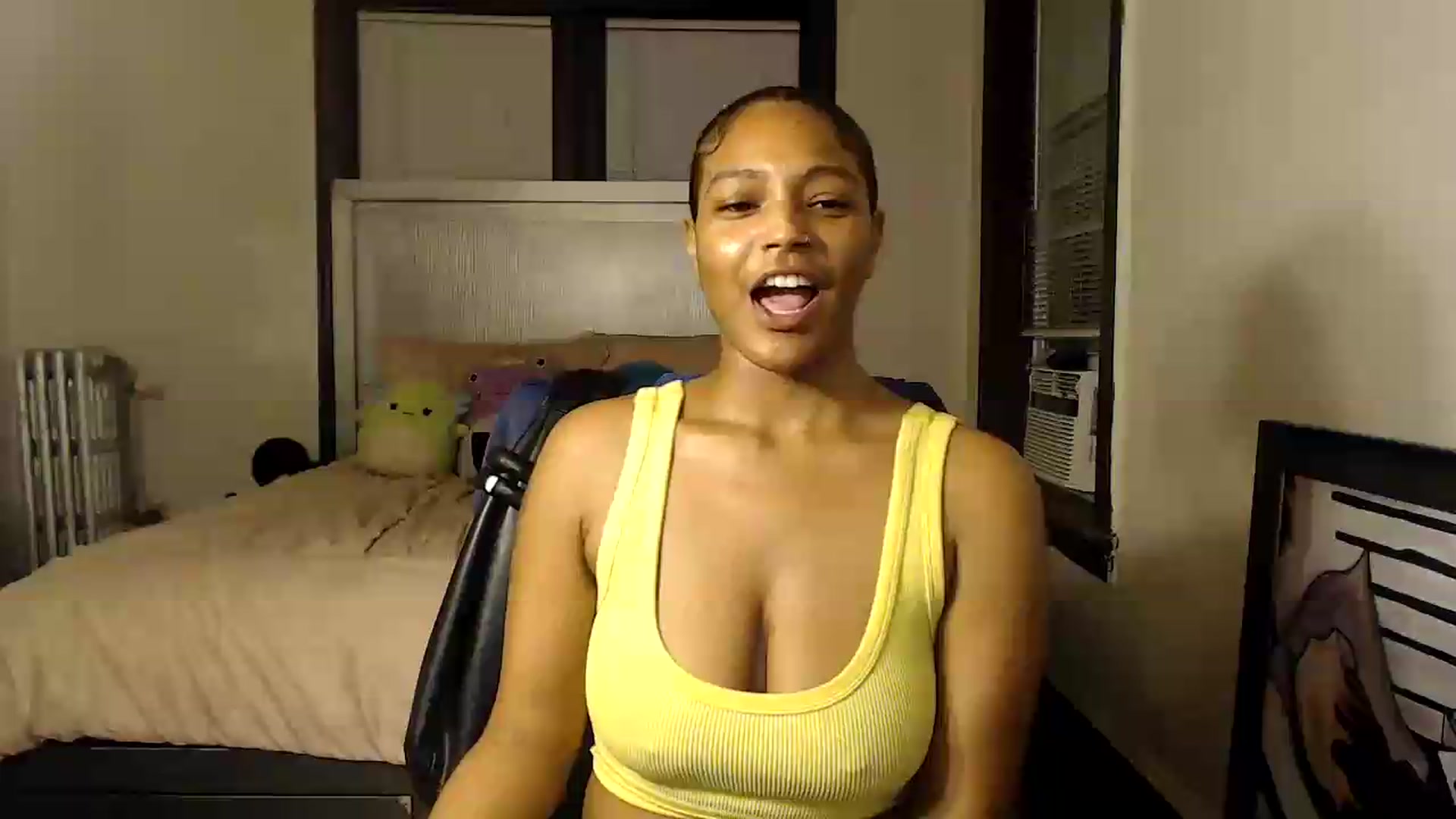 itsmickie video thumbnail