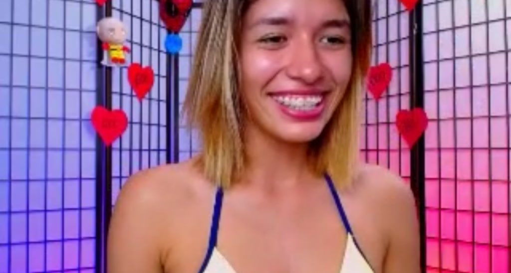 Agostinha_Red video thumbnail