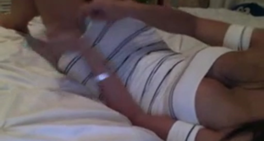 LexiVixi video thumbnail