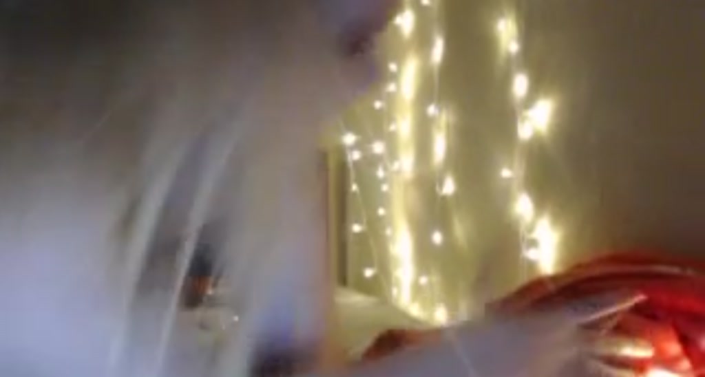 AbbyAdore video thumbnail