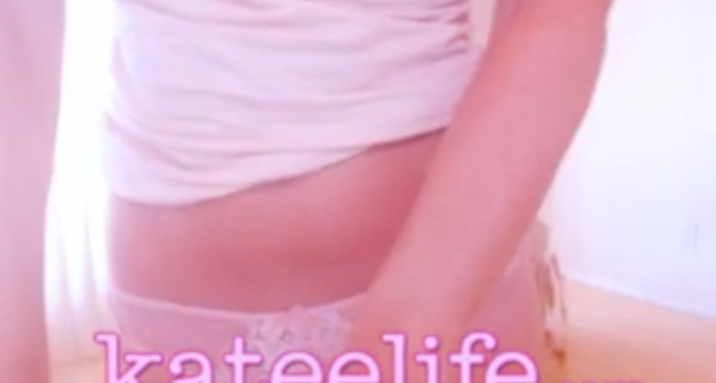 KATEELIFE video thumbnail