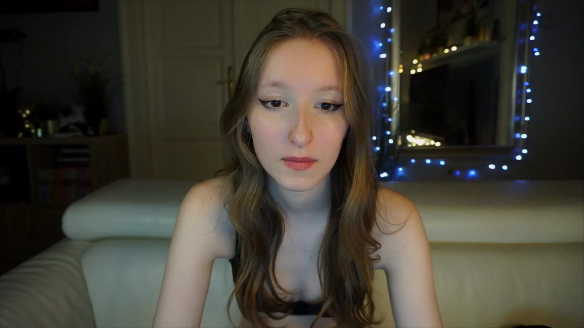 Sw33t_g1rl video thumbnail